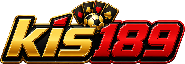 kis189